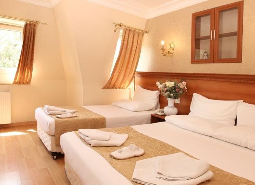 ห้องนอน รูปภาพ