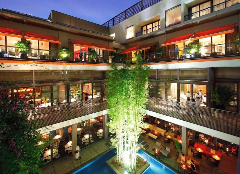 อาคาร รูปภาพ