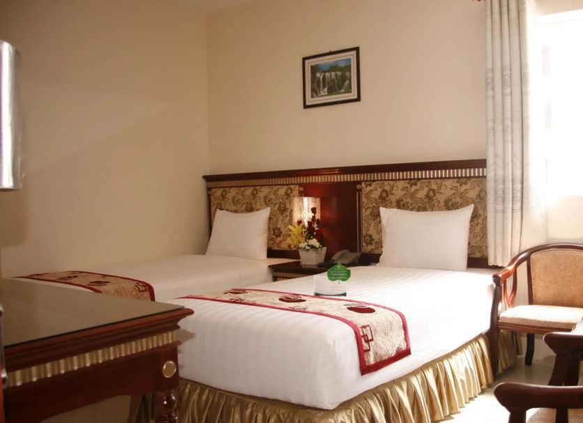 ห้องนอน รูปภาพ