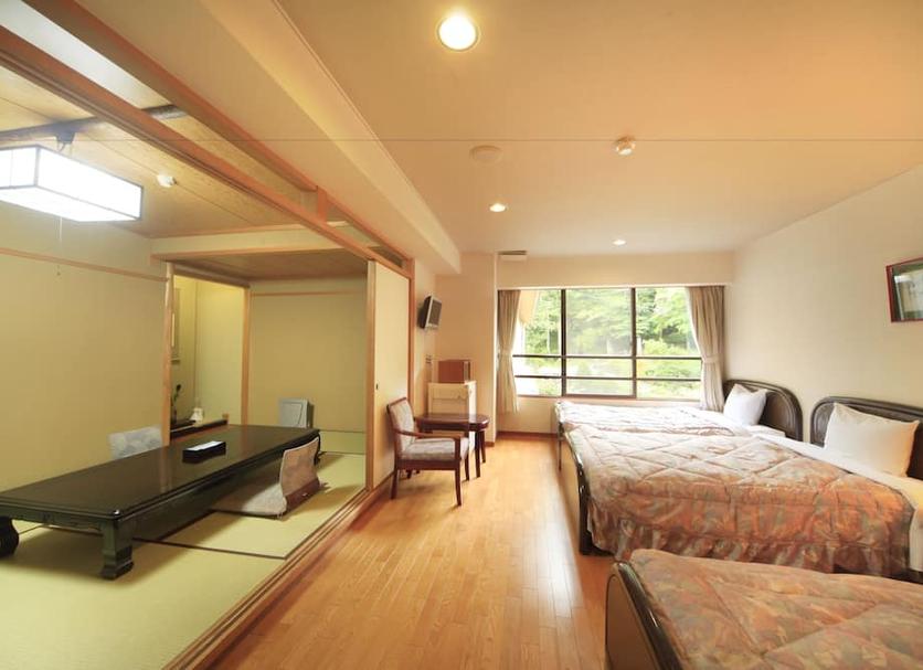 ห้องนอน รูปภาพ