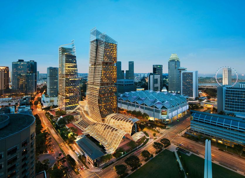 วิวภายนอก รูปภาพ