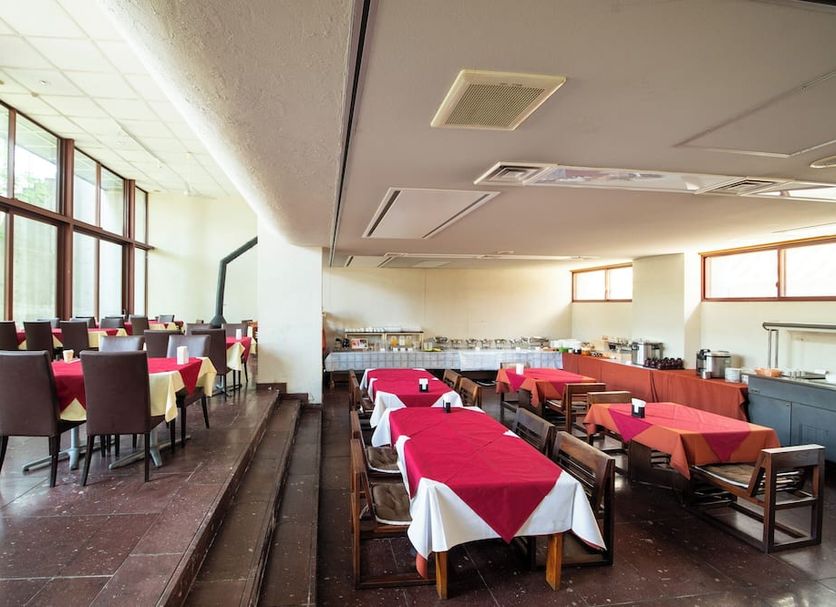 ร้านอาหาร รูปภาพ