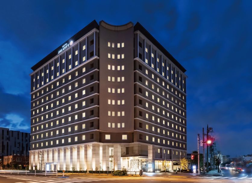 อาคาร รูปภาพ