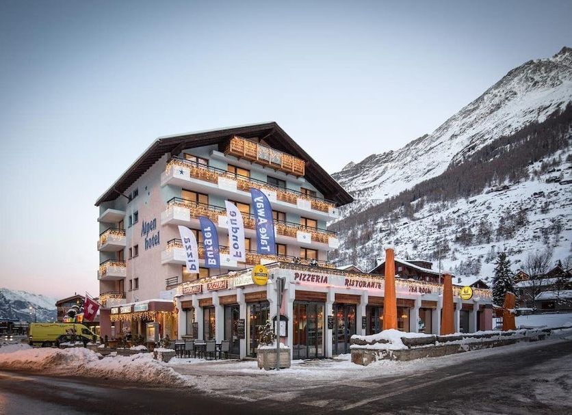 อาคาร รูปภาพ