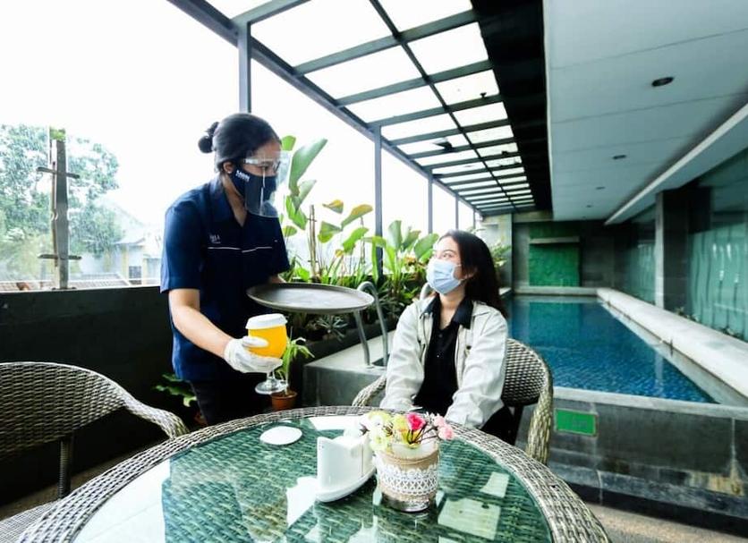 อื่น ๆ รูปภาพ