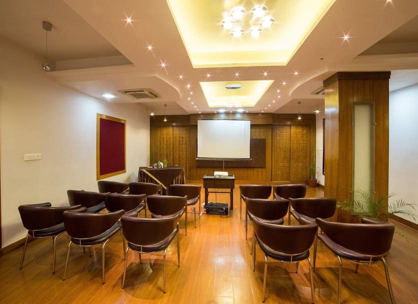 ห้องประชุม รูปภาพ