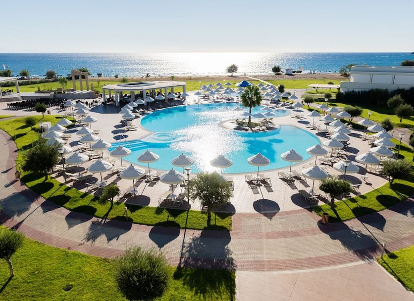 สระว่ายน้ำ รูปภาพ