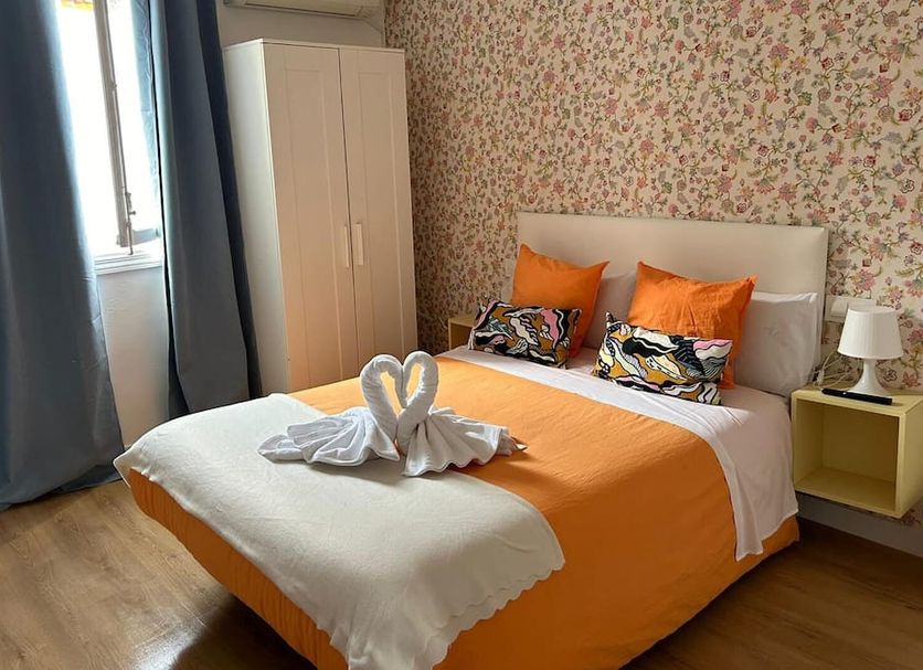 ห้องนอน รูปภาพ