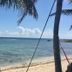 ชายหาด