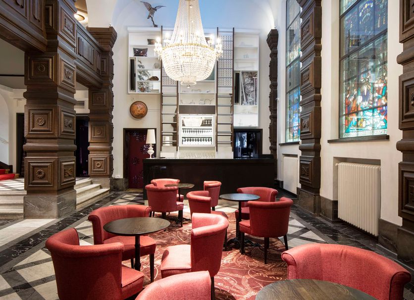 เลานจ์ รูปภาพ