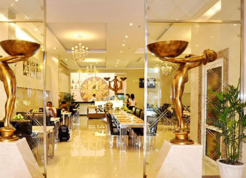 ร้านอาหาร รูปภาพ