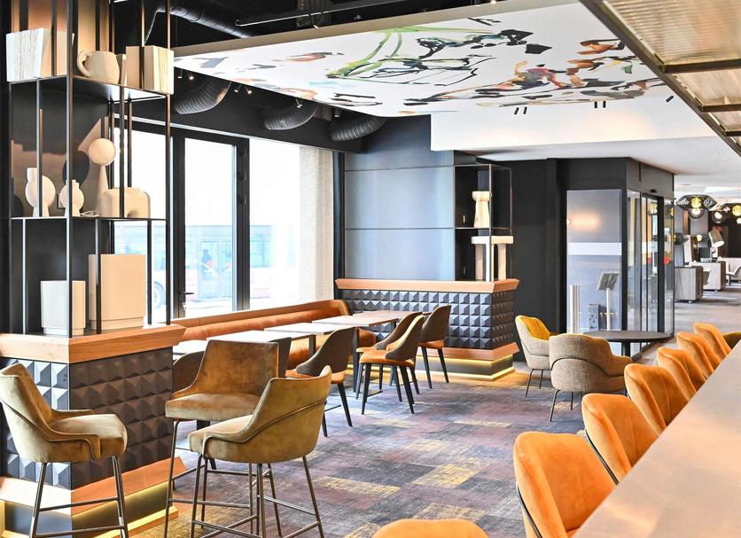 บาร์ รูปภาพ