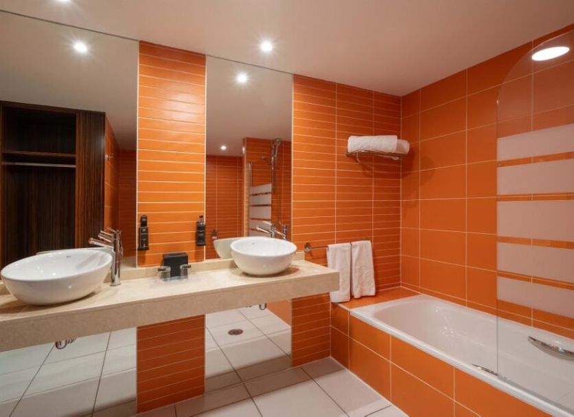 ห้องนอน รูปภาพ