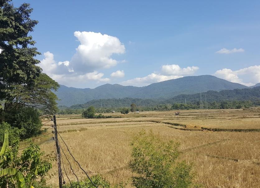 วิวภายนอก รูปภาพ
