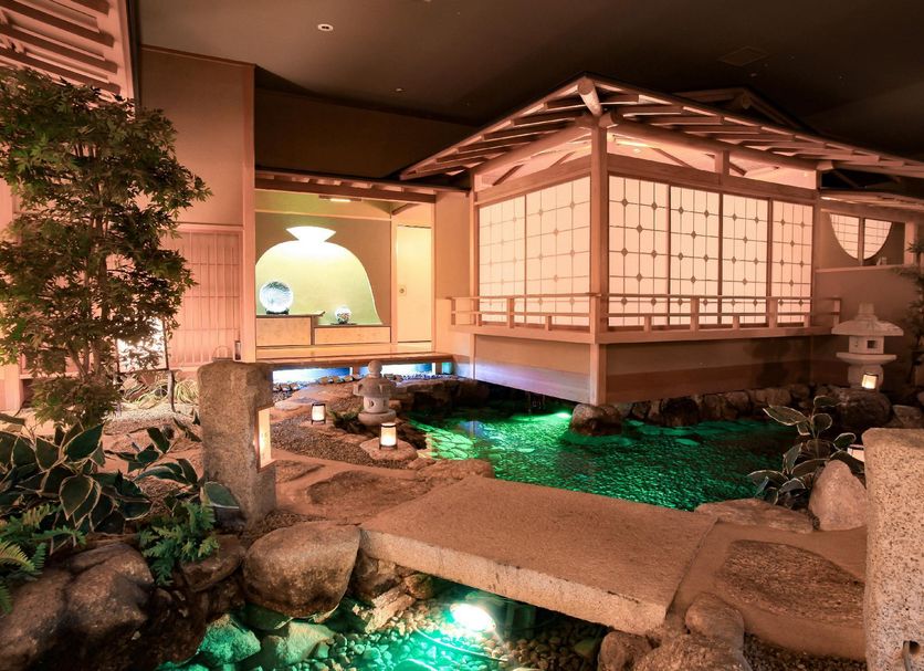 ร้านอาหาร รูปภาพ