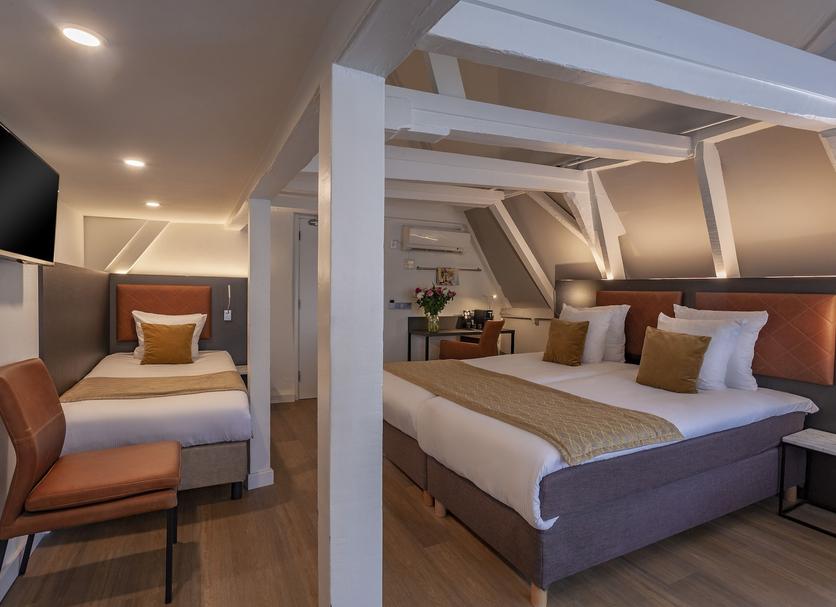 ห้องนอน รูปภาพ