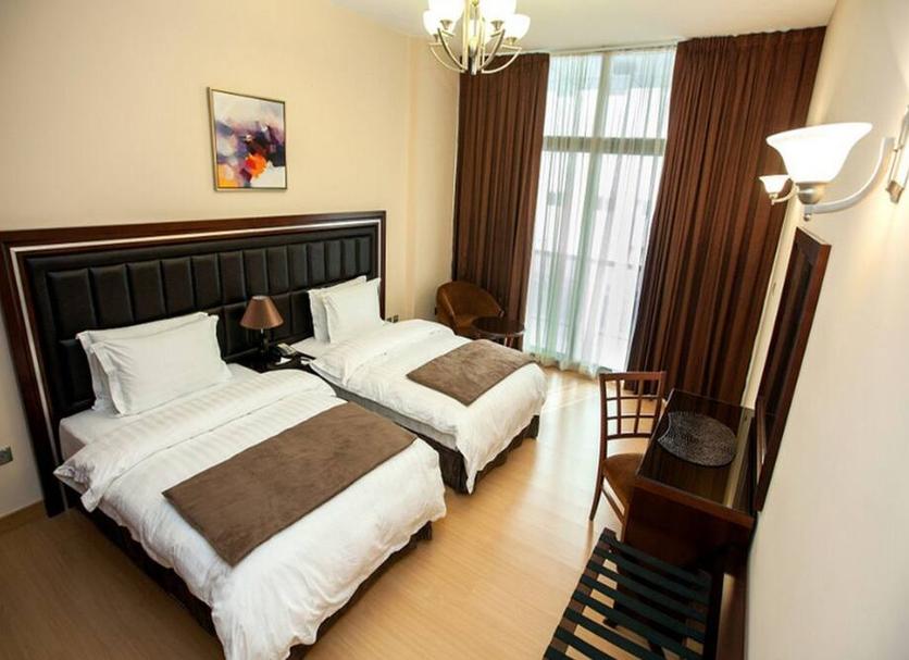 ห้องนอน รูปภาพ