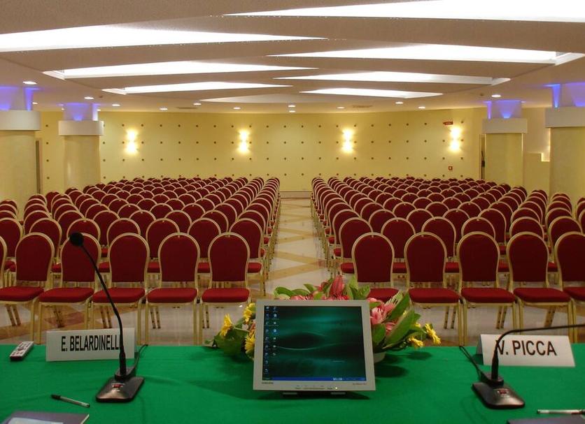 ห้องประชุม รูปภาพ