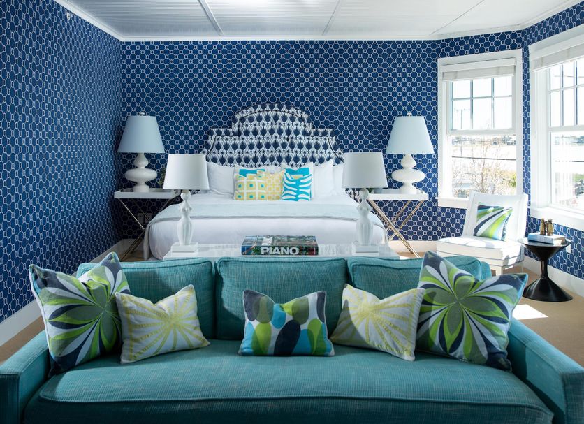 ห้องนอน รูปภาพ