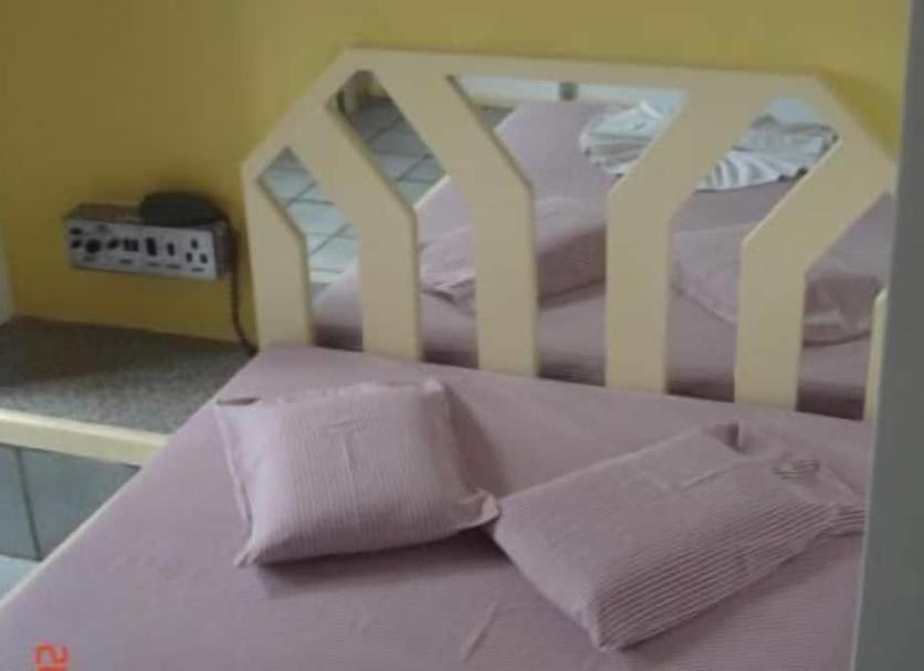 สิ่งอำนวยความสะดวกห้องพัก รูปภาพ