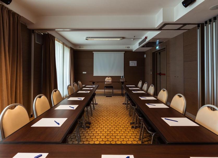 ห้องประชุม รูปภาพ
