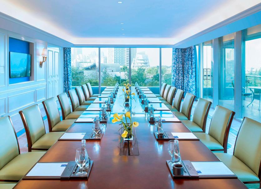 ห้องประชุม รูปภาพ