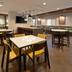 ร้านอาหาร