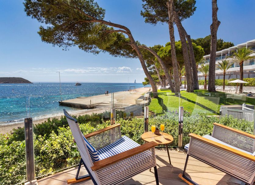 ร้านอาหาร รูปภาพ