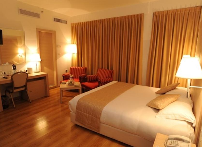 ห้องนอน รูปภาพ