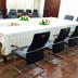 ห้องประชุม