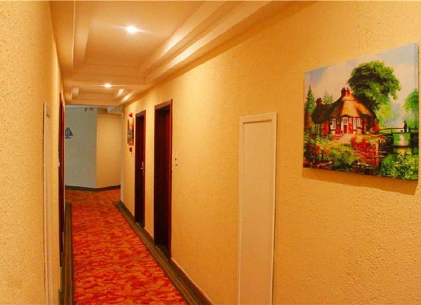 ห้องโถง รูปภาพ