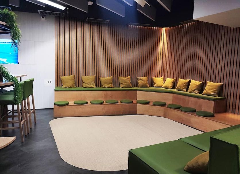 เลานจ์ รูปภาพ