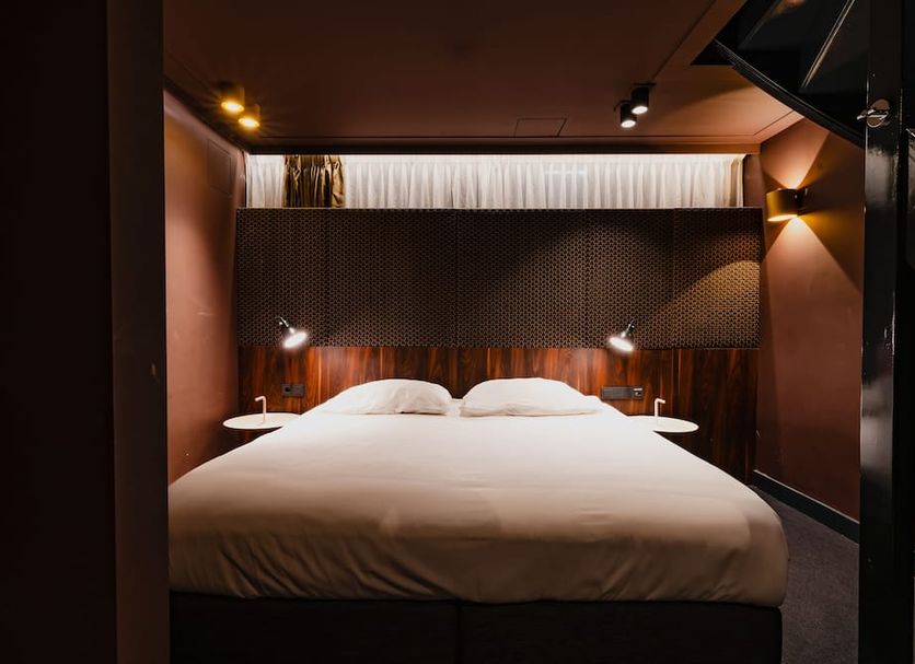 อื่น ๆ รูปภาพ