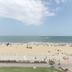 ชายหาด
