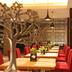 ร้านอาหาร
