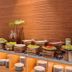 บุฟเฟ่ต์