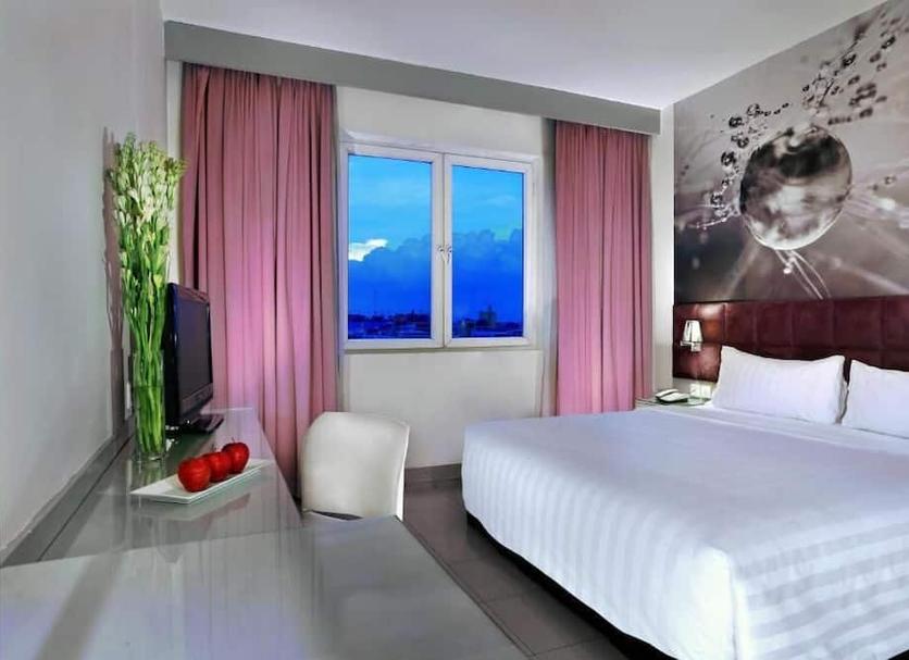 ห้องนอน รูปภาพ
