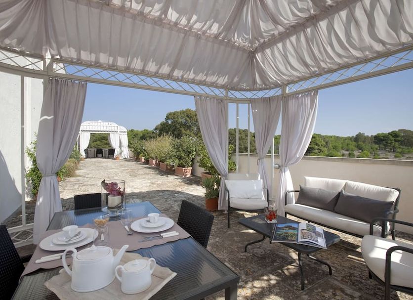 ลาน รูปภาพ