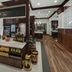 ร้านค้า