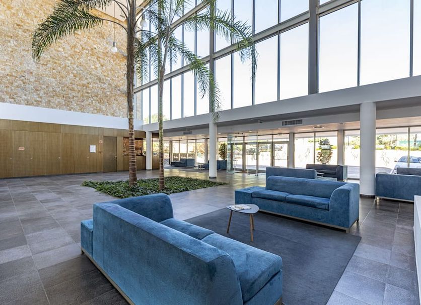 ล็อบบี้ รูปภาพ