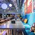 ร้านอาหาร