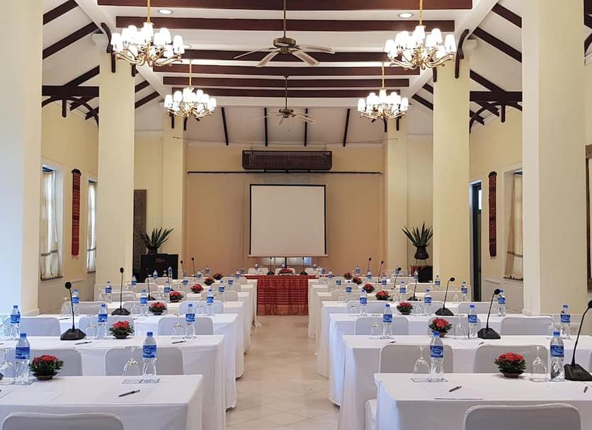 ห้องประชุม รูปภาพ
