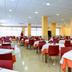 ร้านอาหาร