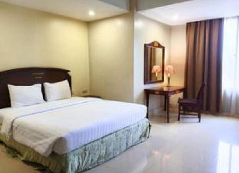 ห้องนอน รูปภาพ