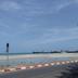 ชายหาด