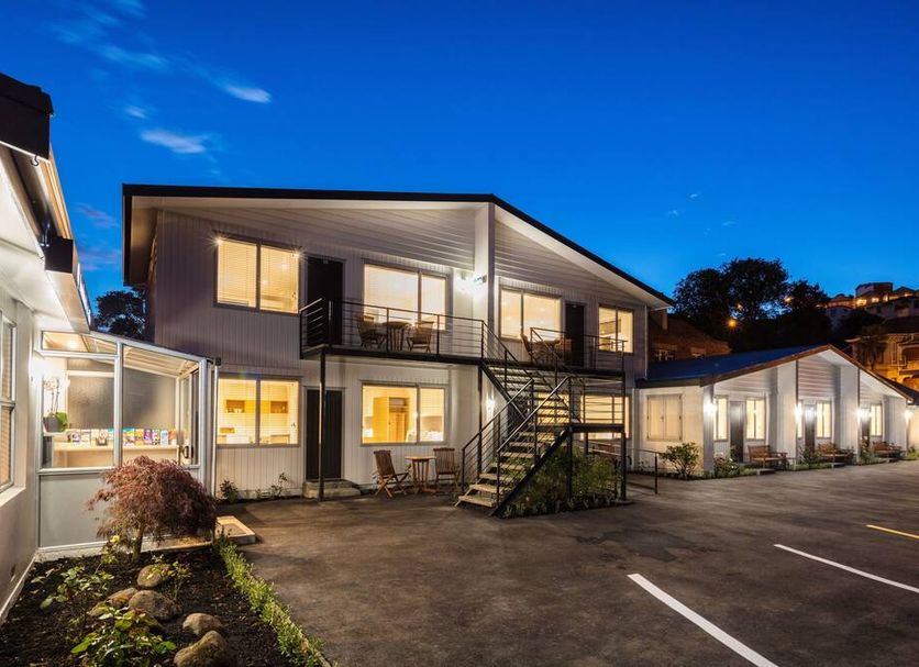 อาคาร รูปภาพ