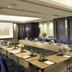 ห้องประชุม