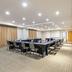 ห้องประชุม