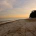 ชายหาด