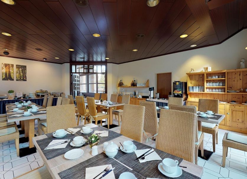 ร้านอาหาร รูปภาพ